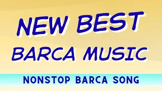 Barca Music 2025 Nonstop New Oromo Barcaa Music 2025 