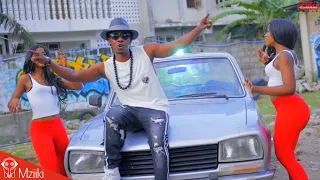 chege feat kalakala u0026 gift sungura kamtie moto official video