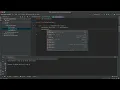 Creating Java Project in IntelliJ IDEA for Beginners