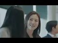 短痛不如長痛 - Self-Drowning - Wen Yin Liang