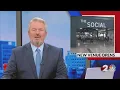 The Social at Piqua Center Holds Opening