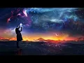 Download Lagu Rival - Feel Like Home (w/ Laura Brehm, Caravn \u0026 Lea Brückner) (Legendado)