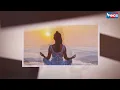 तू प्यार का सागर है; हिंदी भजन। Tu Pyar Ka Sagar Hai | Morning Bhajan | प्राथना भजन | Prarthana Song