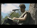 Mondingo - The Past (Live at Durbuy Music)