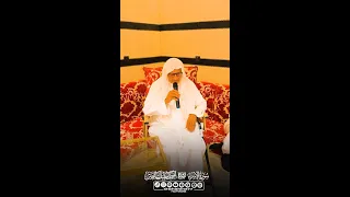 ترتيل مبارك من سورة الإسراء الشيخ أحمد خليل شاهين برواية حفص عن عاصم بأحد المجالس القرآنية  ترتيل مبارك من سورة الإسراء الشيخ أحمد خليل شاهين برواية حفص عن عاصم بأحد المجالس القرآنية