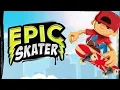 how to download epic skater mod Gamer play you page
