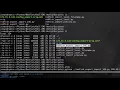 iDRAC Redfish Scripting with Python