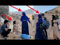 Download Lagu The End of the Escape: Ali and Masoumeh Return Home