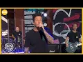 Download Lagu Simple Plan performs 'I'm Just a Kid'