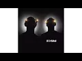 Orbital - Belfast