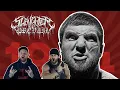 Lagu SLAUGHTER TO PREVAIL “1984” | Aussie Metal Heads Reaction
