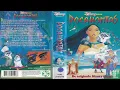 Download Lagu Disney VHS intro [NL] - Pocahontas (1995)