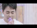 XIUMIN 시우민 '이유 (You)' @XIUMIN’s Let It XIUnow