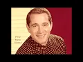 Download Lagu PERRY COMO ~ Killing Me Softly With Her Song