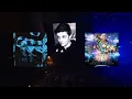 Martin Garrix, R3HAB & Skytech - Voodoo x Walking On a Dream (Martin Garrix @Red Rocks Intro)
