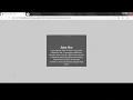 How to Create Testimonial Card in html and css