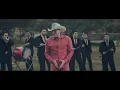 Pancho Barraza - Un día más - Video Oficial
