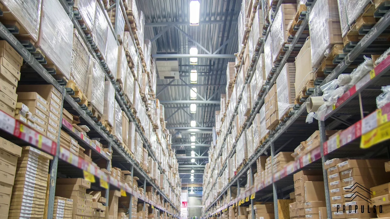 COMO GANHAR DINHEIRO USANDO O CARTÃO DE CRÉDITO COMPRANDO DA CHINA