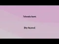 Download Lagu Tshwala Bam (English Lyrics) - Tito M, Yuppe, S.N.E, EeQue