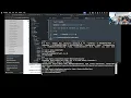 Scenic 2024 Scenic s Python API