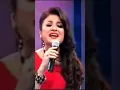 Download Lagu Betharia Sonatha - Kau Tercipta Untukku (1981) Stereo-Original Artist