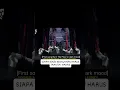 Download Lagu Rehearsal vs show💙 #superjunior #kpop #donghae #eunhyuk #yesung #siwon #kyuhyun #shindong #ryeowook