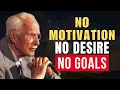 Lagu The Hidden Reason You Have No Motivation After Spiritual Awakening - Carl Jung