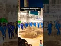 Download Lagu Muhammad nabina binauru Adina@kaba@❤️ #trending#kaba#viral