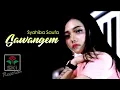 Download Lagu Syahiba Saufa - Sawangen (Official Music Video)
