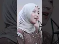 Lagu SHOLATUMINALLAH WA ALFA SALAM (صلاة من الله) - NISSA SABYAN