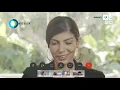 Work From Home Solutions by One Tech BS Cisco 4k