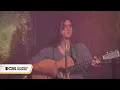Saturday Sessions: Improvement Movement performs "On the Bus"
