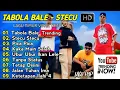 Download Lagu LAGU POP TIMUR - TABOLA BALE | STECU - STECU | PICA - PICA | KAKA MAIN SALAH