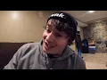This guy really messed up Ricer Miata Deleted