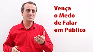 Dicas de Oratória para Falar em Público