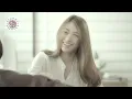 คาราโอเกะ เจ็บที่ต้องรู้ - The Mousse