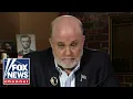 Mark Levin The Democratic Party are scam artists