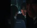 Download Lagu No🙅‍♂️You're not😂😂|King🤴the land🏰|#kdrama