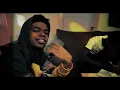 Been Thru feat. Quando Rondo (Official Music Video) - Lil Poppa