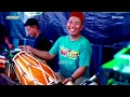 Download Lagu SYALALA DINN ANESIA - SHAUN THE SHEEP - HAPPY PARTY PUTRA GAMBIR - RAHTAWU GEBOG KUDUS