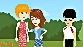 الله عليكي ي غزل اسم القصه وقعت فايد ملك الدمار 