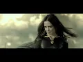 300: Rise of an Empire Movie CLIP - My Answer Is Still No (2014) - Eva Green Movie HD