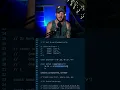 THIS IS How To Sort An Array Alphabetically In JavaScript