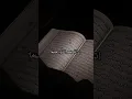Download Lagu This Verse Will Touch Every Sinner’s Heart 💔 | Surah Az-Zumar