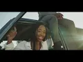 MAJOR LEAGUE  DJZ  -  SKHAFTIN feat FOCALISTIC and CASSPER NYOVEST (Official Music Video)