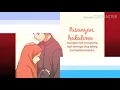 Download Lagu Lirik lagu Assalamualaikum calon imam🙏🏻😚