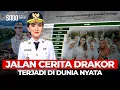 Download Lagu Memahami Kepintaran Sherly Tjoanda Wanita Pertama Bawa Pertumbuhan Ekonomi 32 Persen di Indonesia