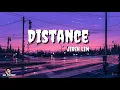 Download Lagu Distance by: Jireh Lim ( lyrics)