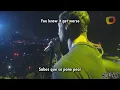 Maroon 5 - Wipe Your Eyes HD Live Video Subtitulado Español English Lyrics
