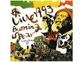 Download Lagu BURNING SPEAR - Jah Kingdom (Live '93))
